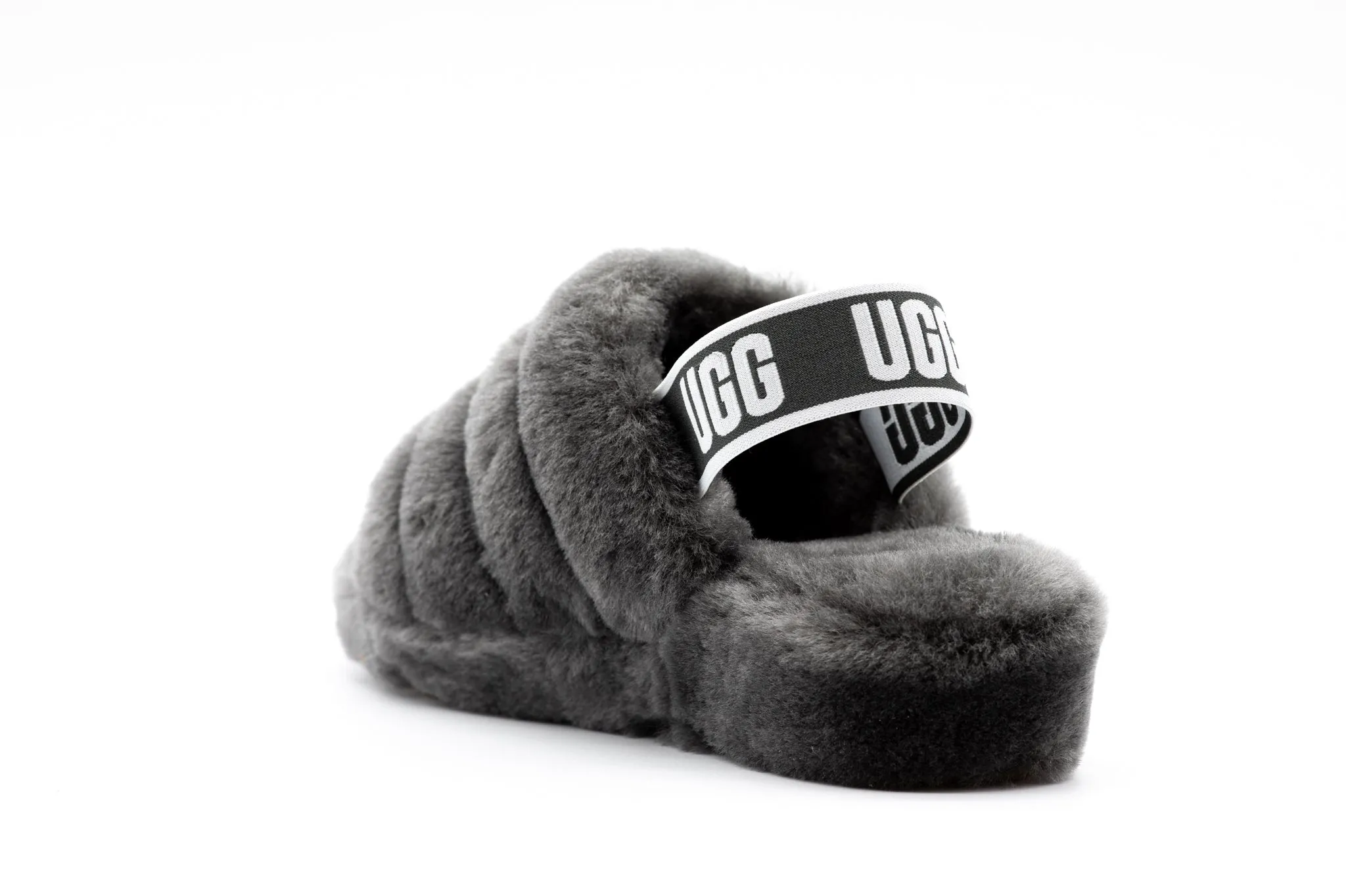 UGG Fluff Yeah UGG Schuhe