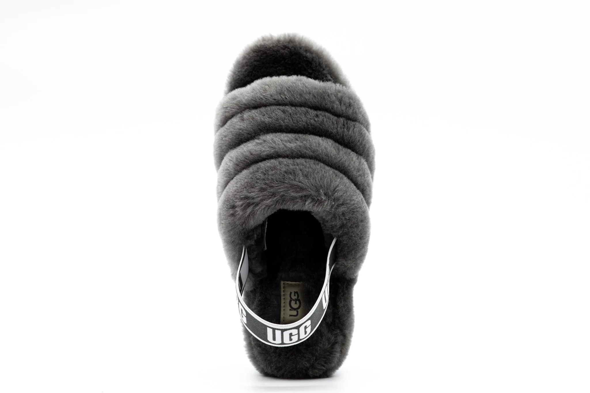 UGG Fluff Yeah UGG Schuhe