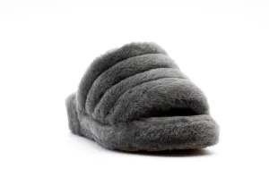 UGG Fluff Yeah UGG Schuhe