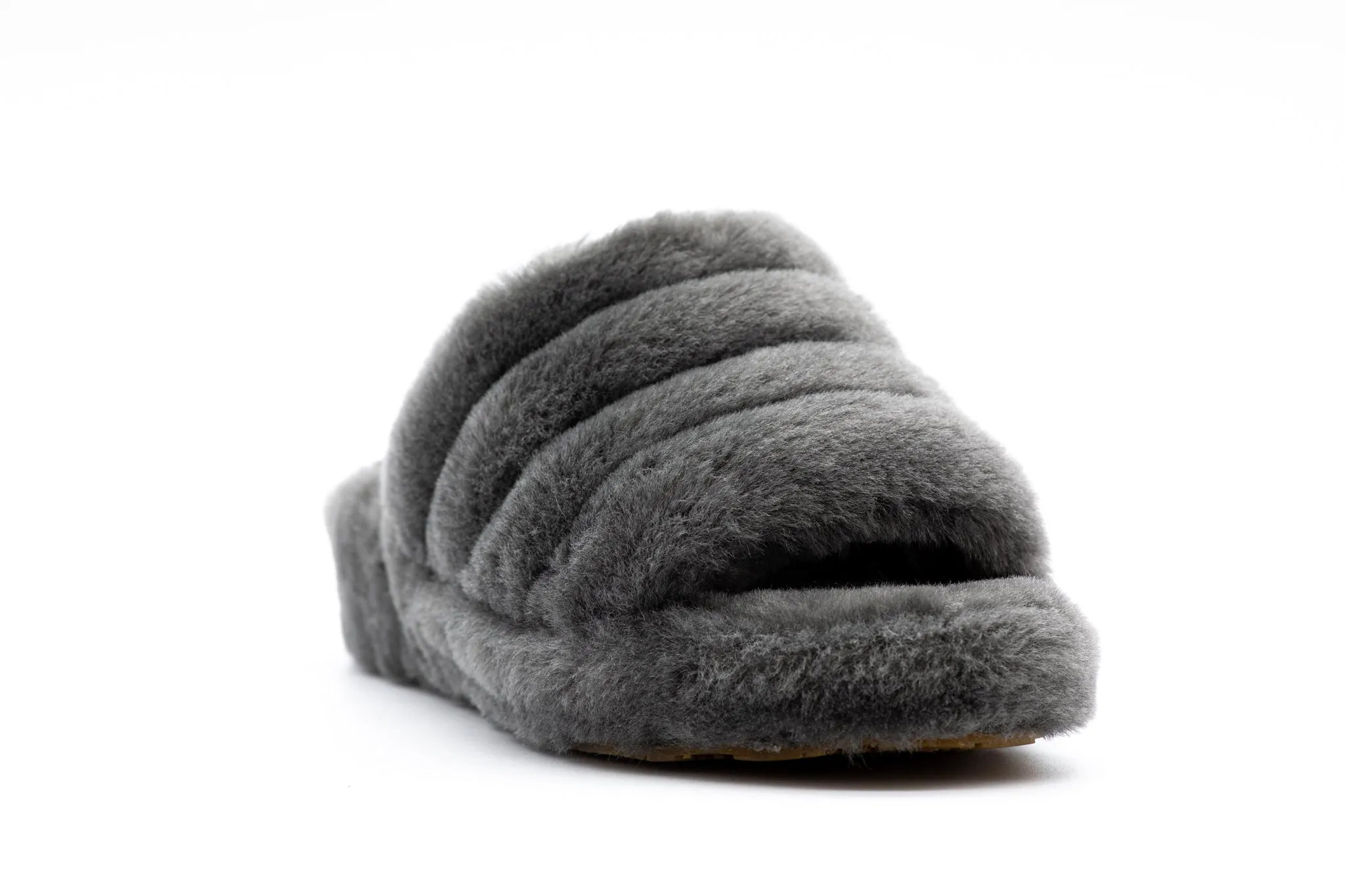 UGG Fluff Yeah UGG Schuhe