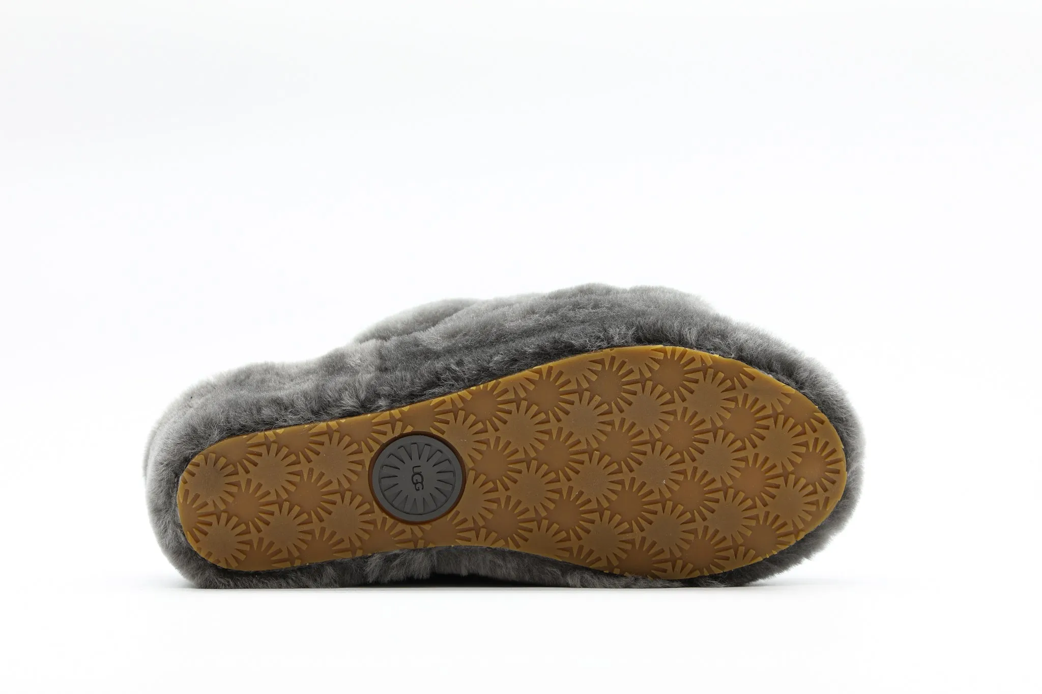 UGG Fluff Yeah UGG Schuhe
