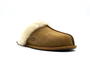 UGG Scuffette UGG Schuhe