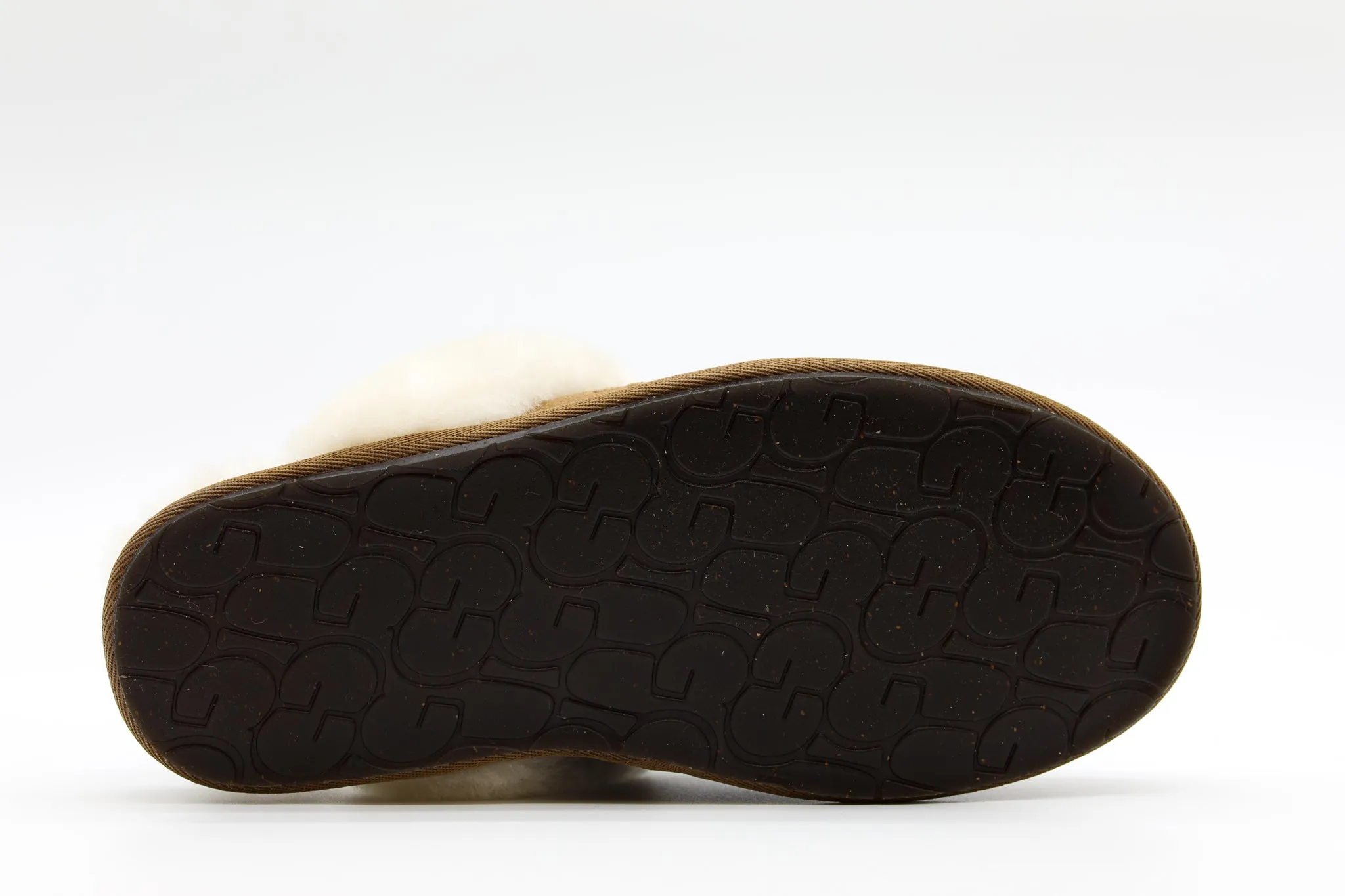 UGG Scuffette UGG Schuhe