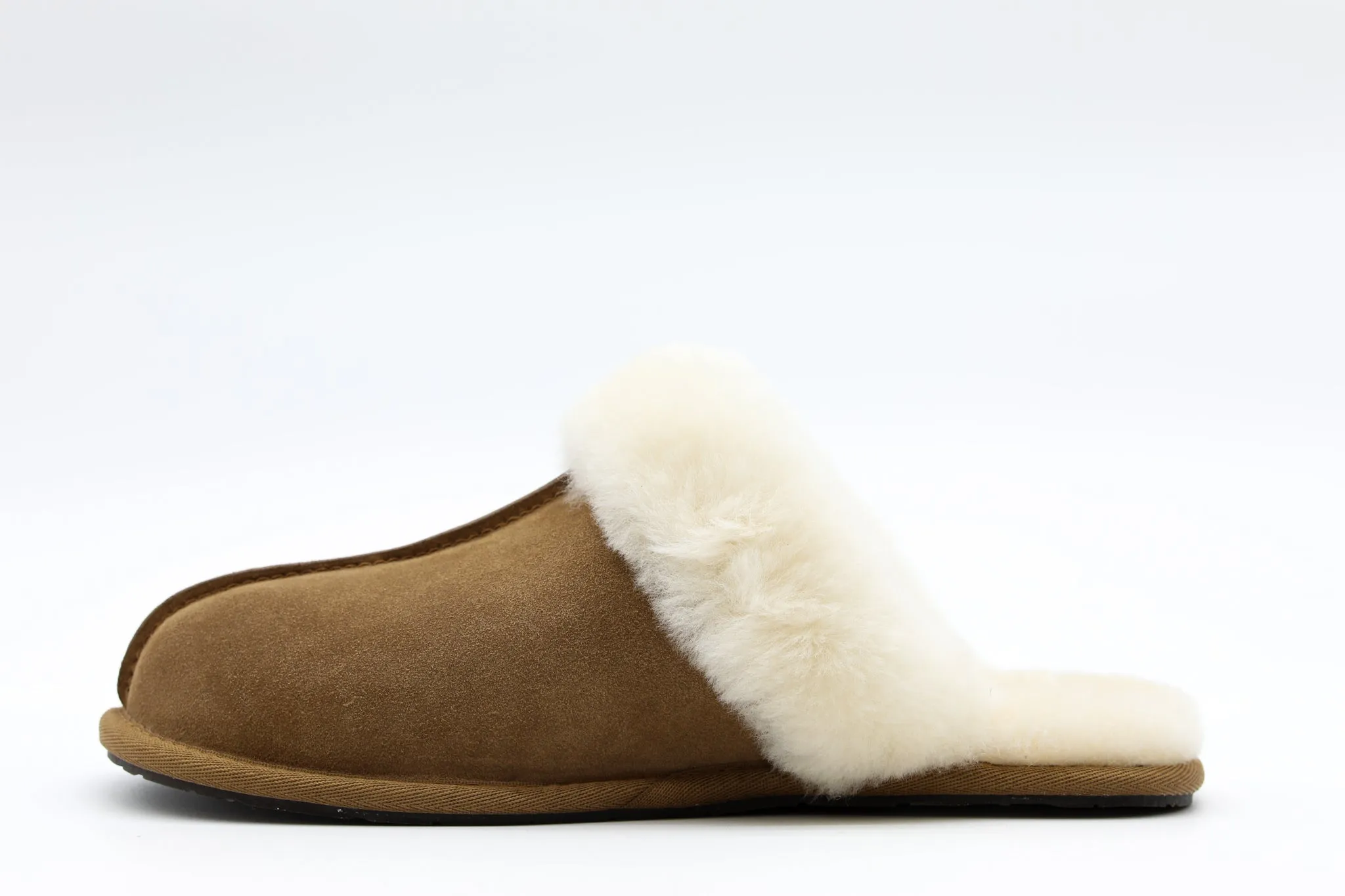 UGG Scuffette UGG Schuhe