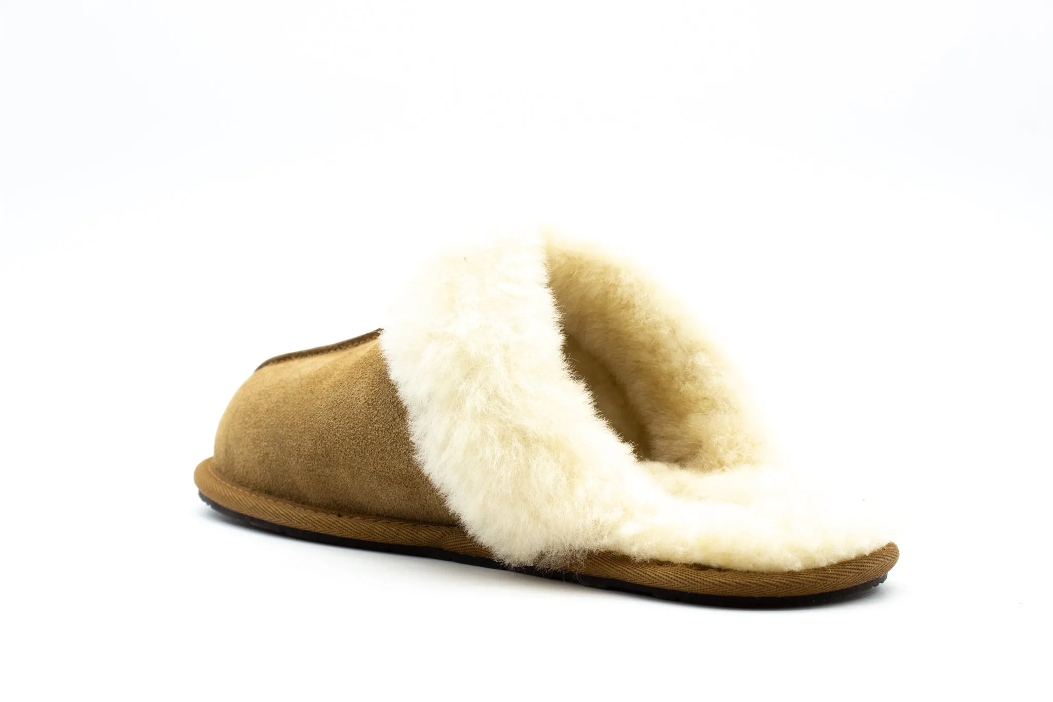 UGG Scuffette UGG Schuhe