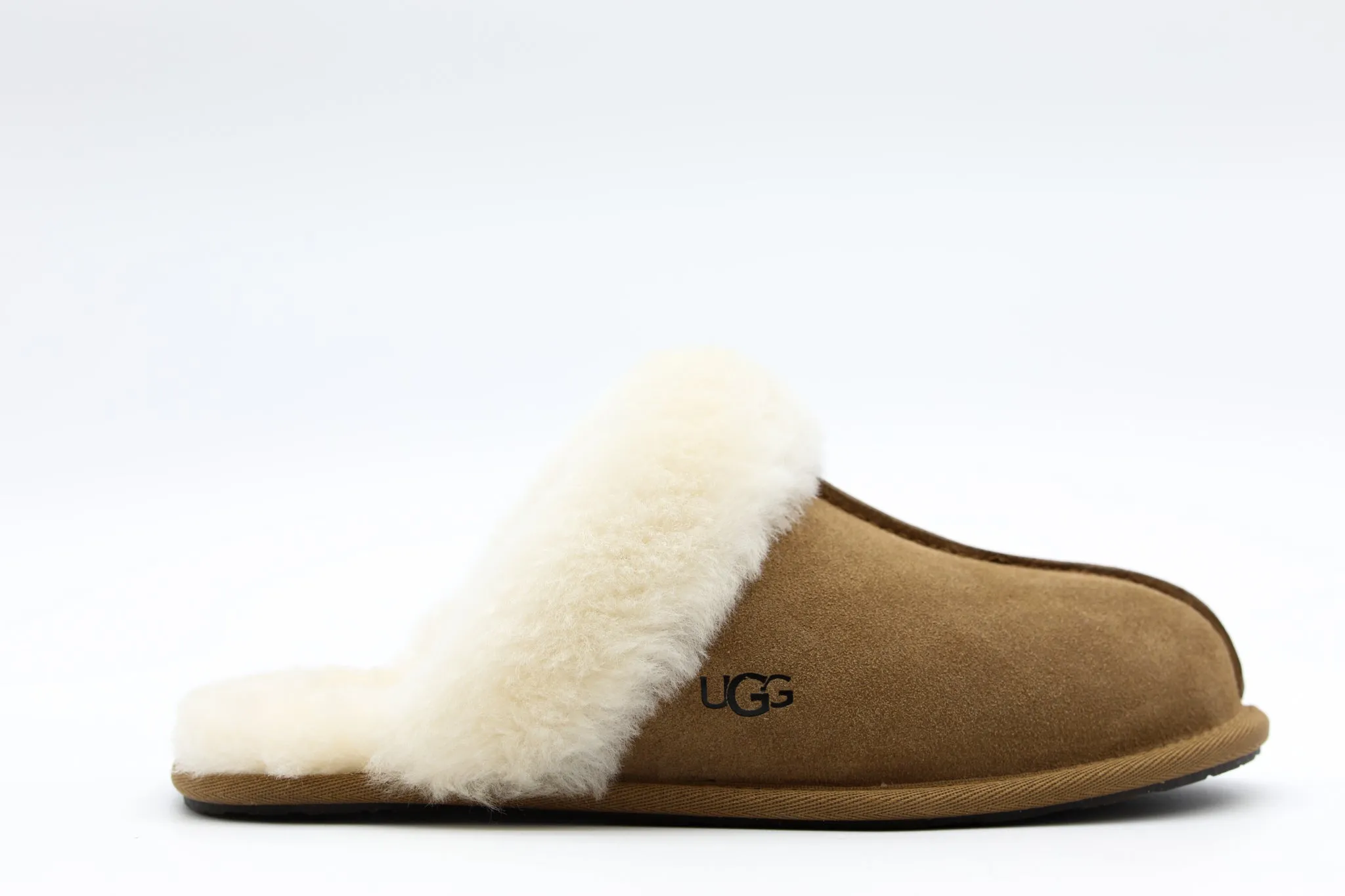 UGG Scuffette UGG Schuhe