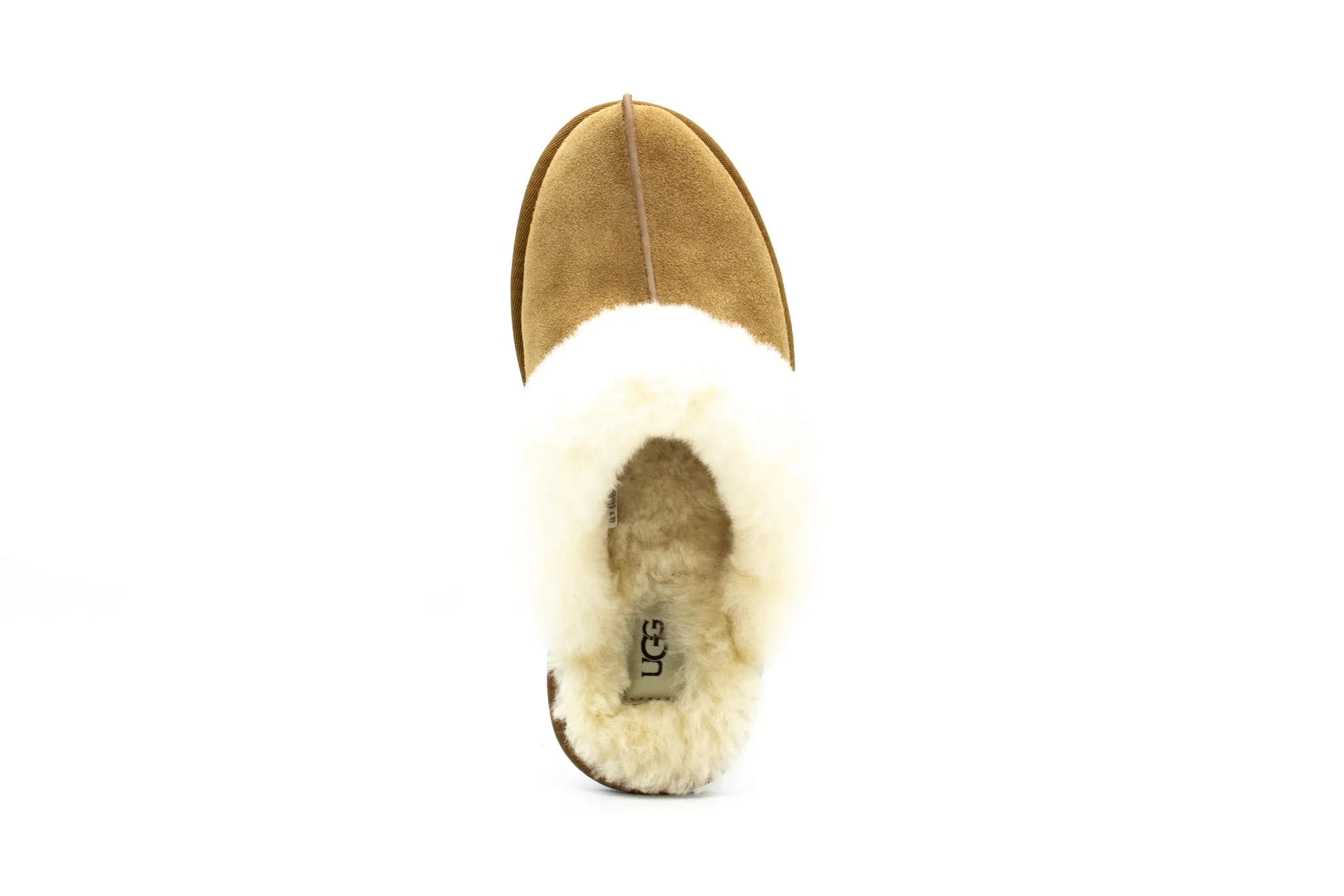 UGG Scuffette UGG Schuhe