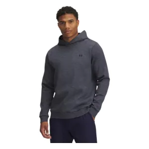 Under Armour Drive Golf Kapuzenpullover 1389384