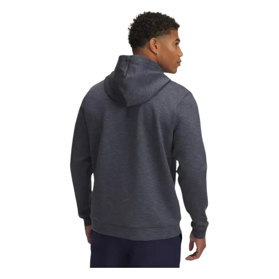 Under Armour Drive Golf Kapuzenpullover 1389384