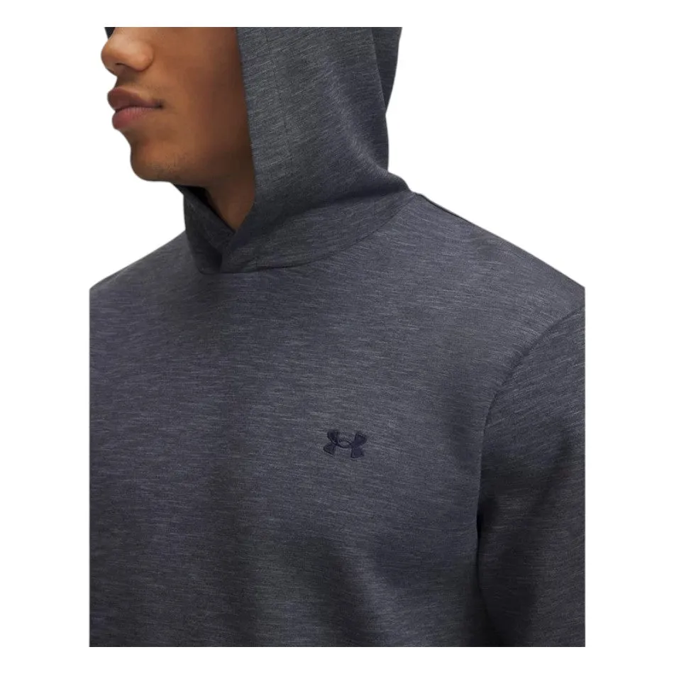 Under Armour Drive Golf Kapuzenpullover 1389384