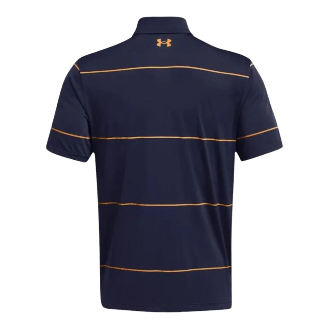 Under Armour Playoff 3.0 Golf Polo 1378676