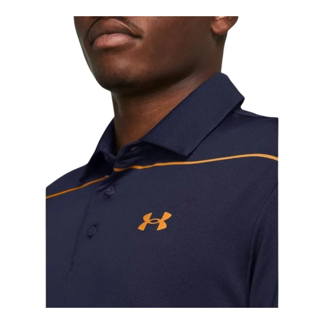 Under Armour Playoff 3.0 Golf Polo 1378676