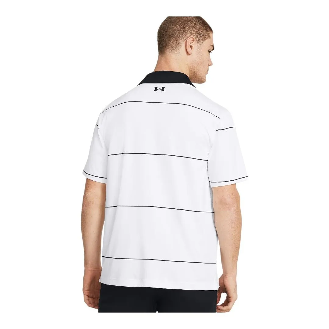 Under Armour Playoff 3.0 Golf Polo 1378676