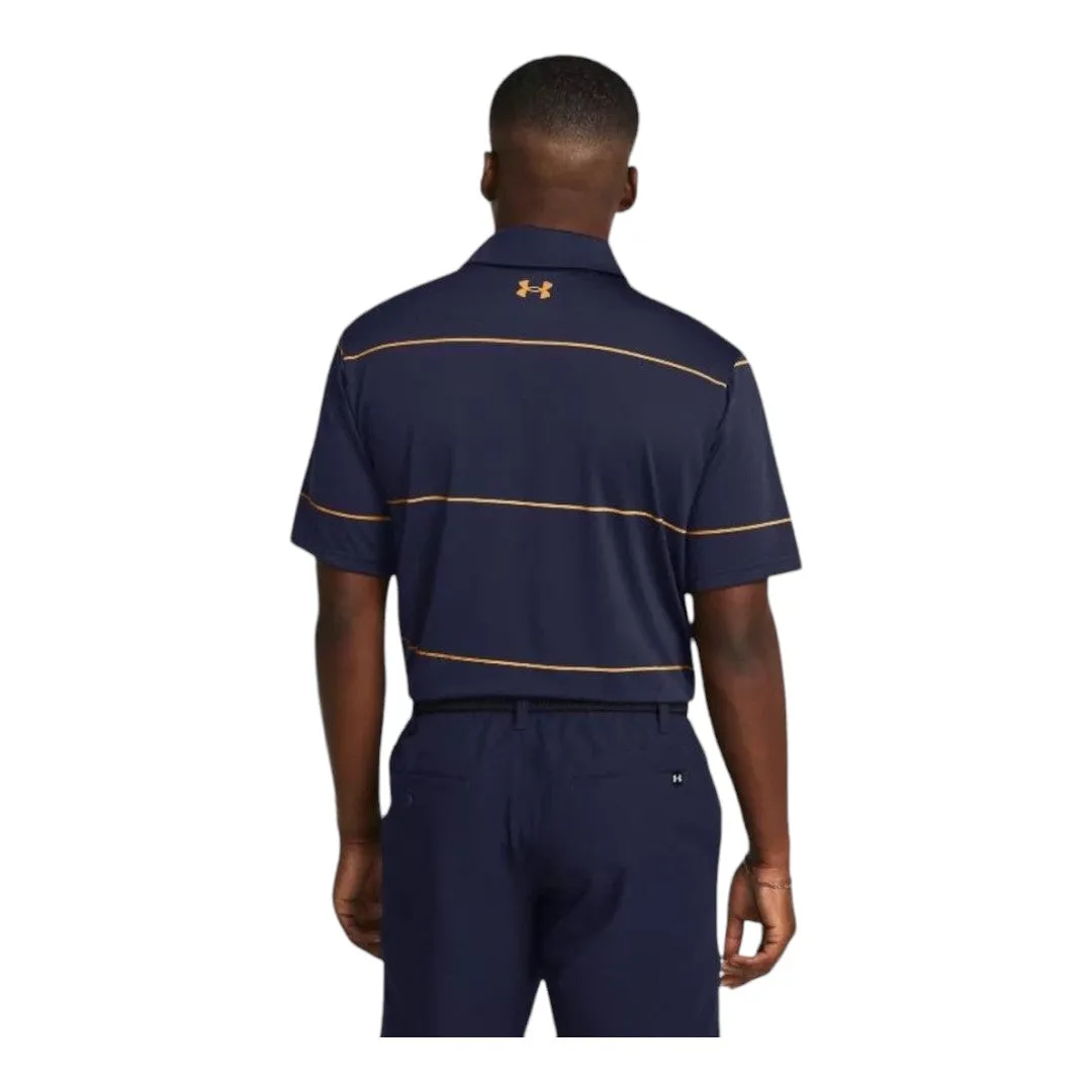 Under Armour Playoff 3.0 Golf Polo 1378676