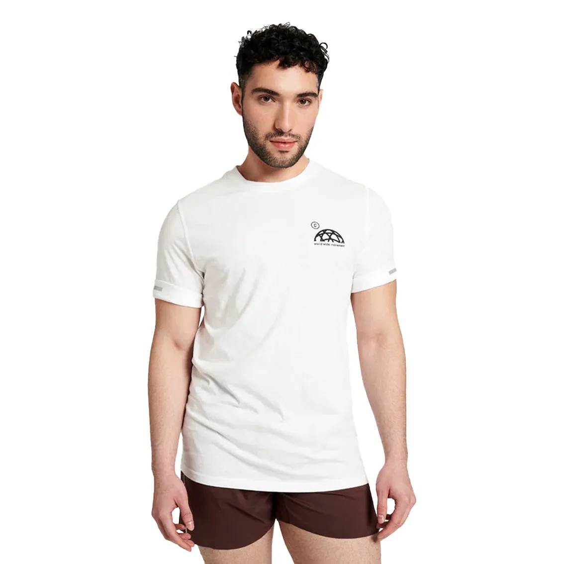Unisex Ciele Athletics NSBT-Shirt