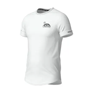 Unisex Ciele Athletics NSBT-Shirt