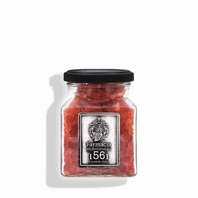 Vaiai e Pellicciai - Bath Salts