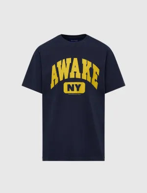 VARSITY T-SHIRT