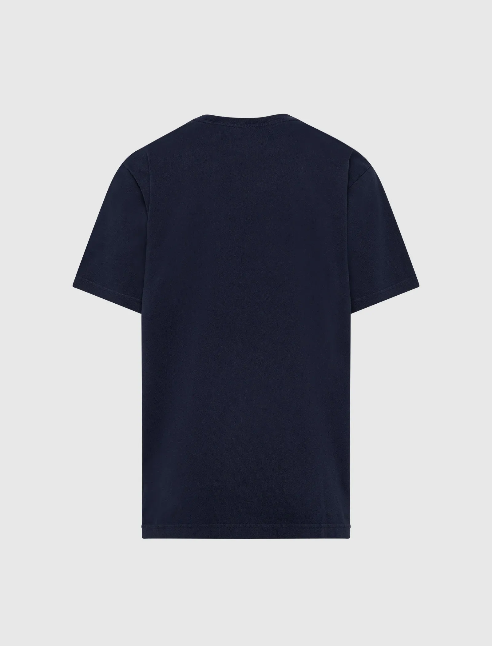 VARSITY T-SHIRT