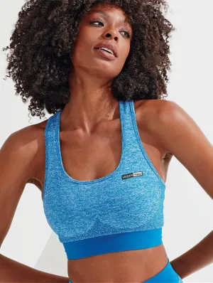 Veganes Damen TriDri Sport-BH | Mehrere Farben