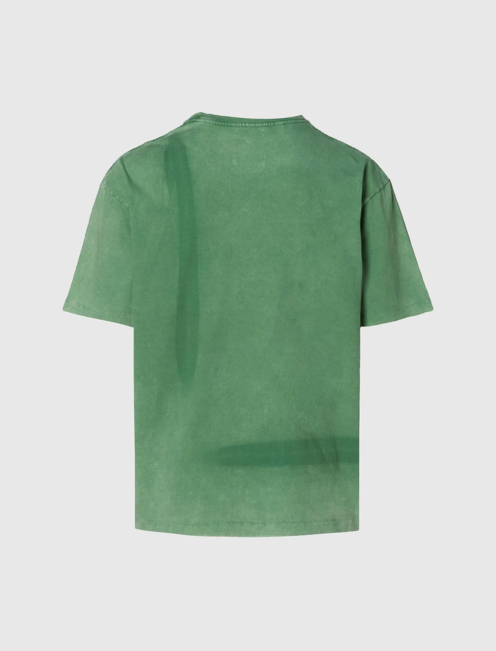 VINTAGE-LOGO-T-SHIRT