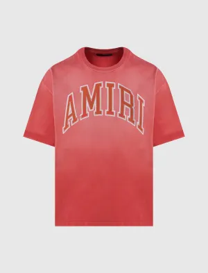 VINTAGE ÜBERGROSSES T-SHIRT