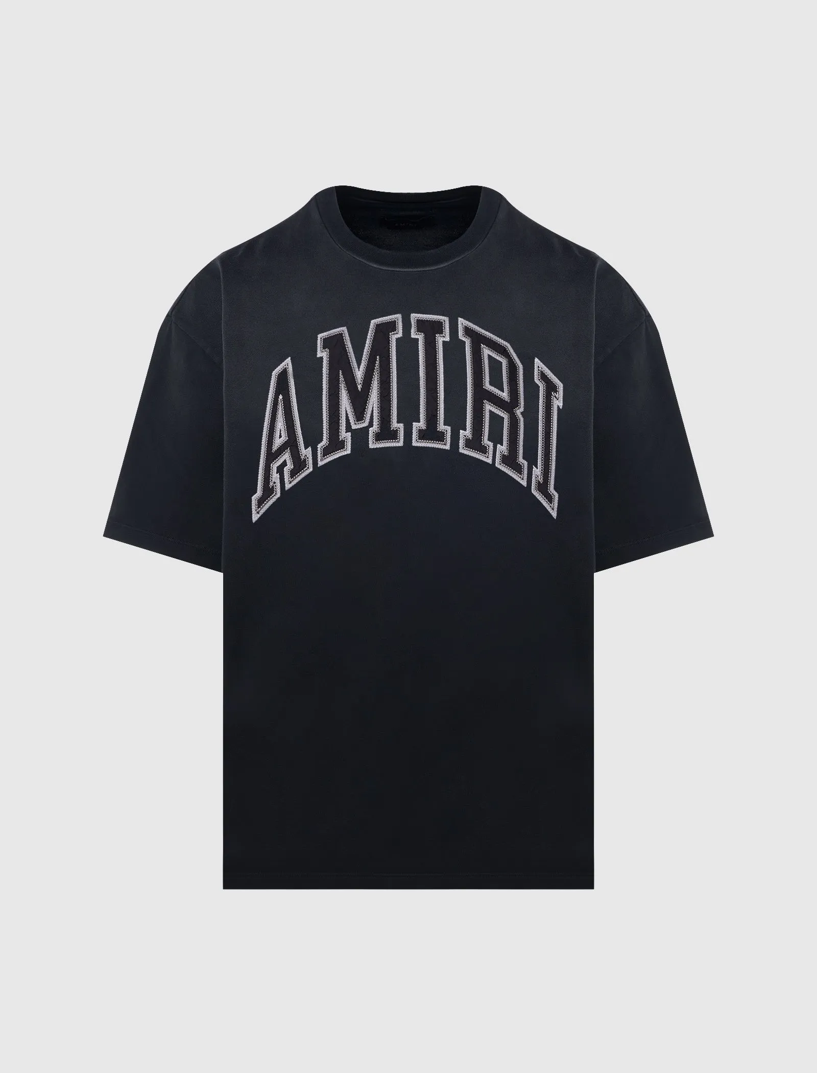 VINTAGE ÜBERGROSSES T-SHIRT