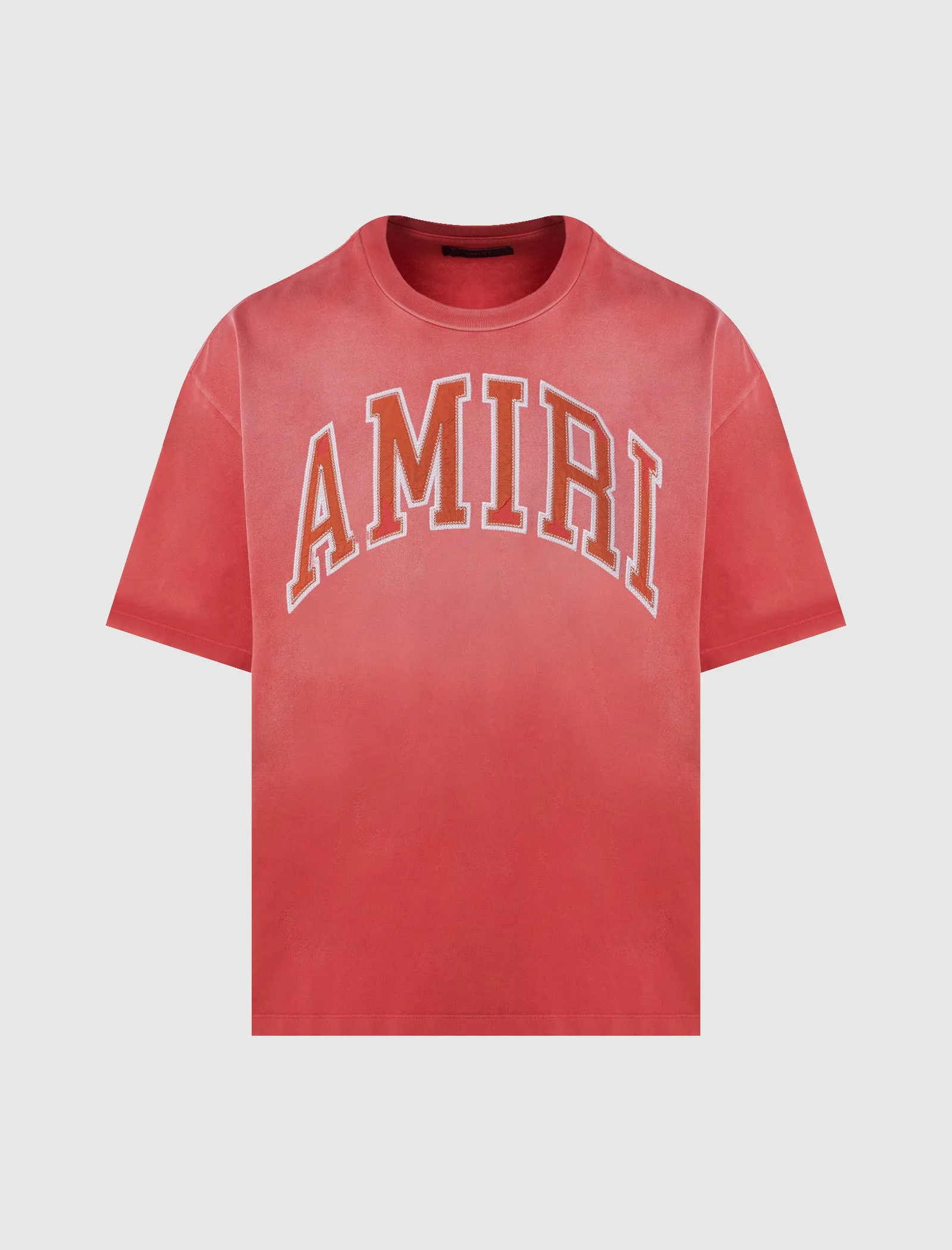VINTAGE ÜBERGROSSES T-SHIRT