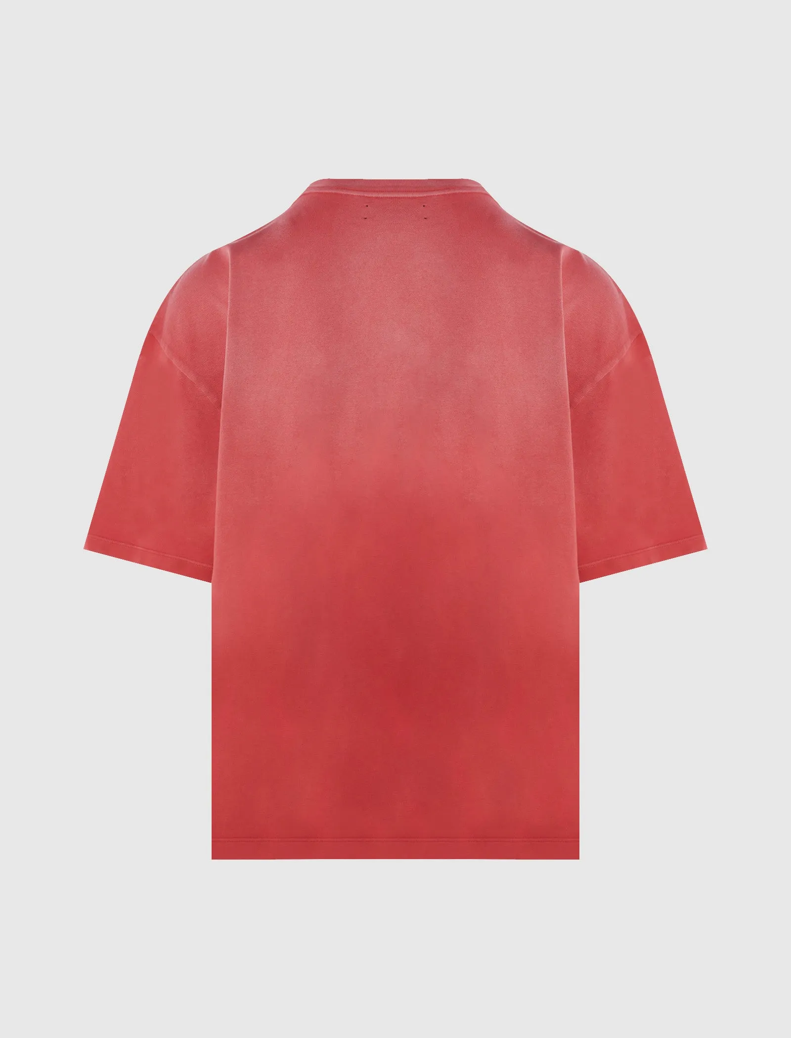 VINTAGE ÜBERGROSSES T-SHIRT
