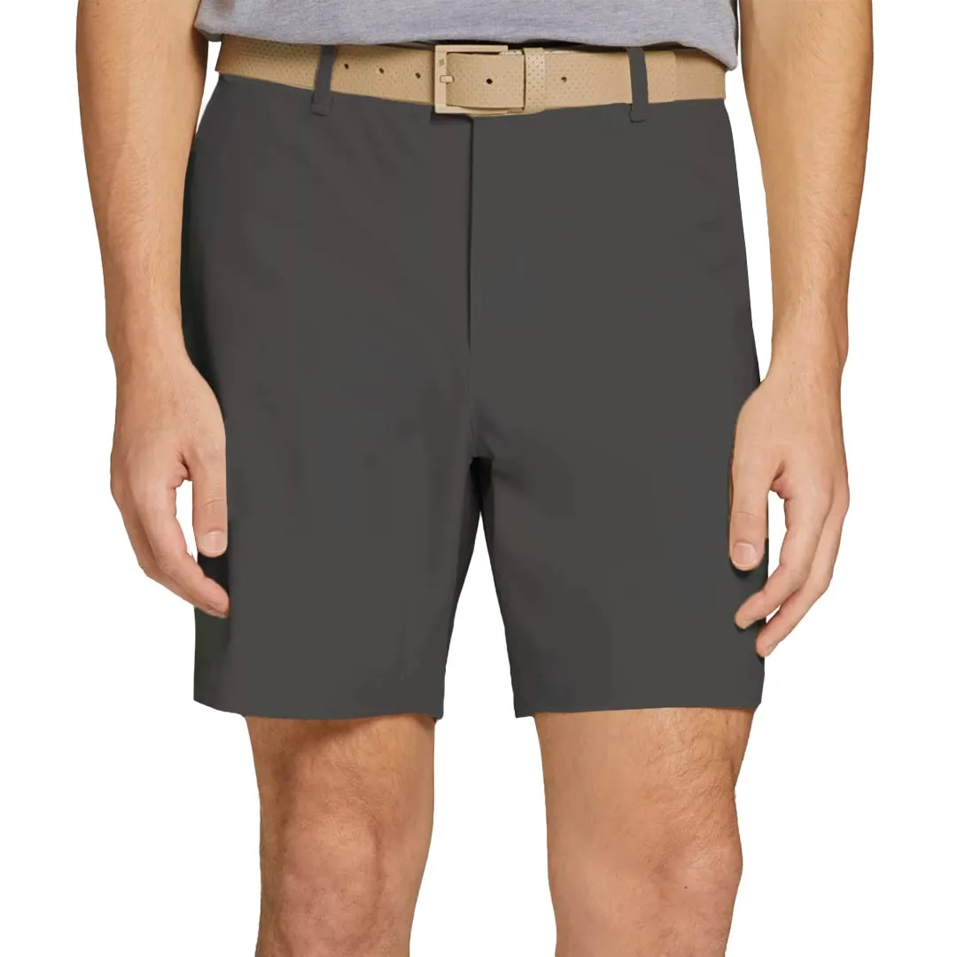 VRST - Herren Chino Shorts 7 Zoll in Uni Köper (MVG20007 070)
