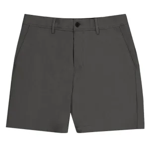 VRST - Herren Chino Shorts 7 Zoll in Uni Köper (MVG20007 070)