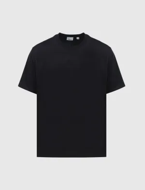 WALMER KURZARMT-SHIRT