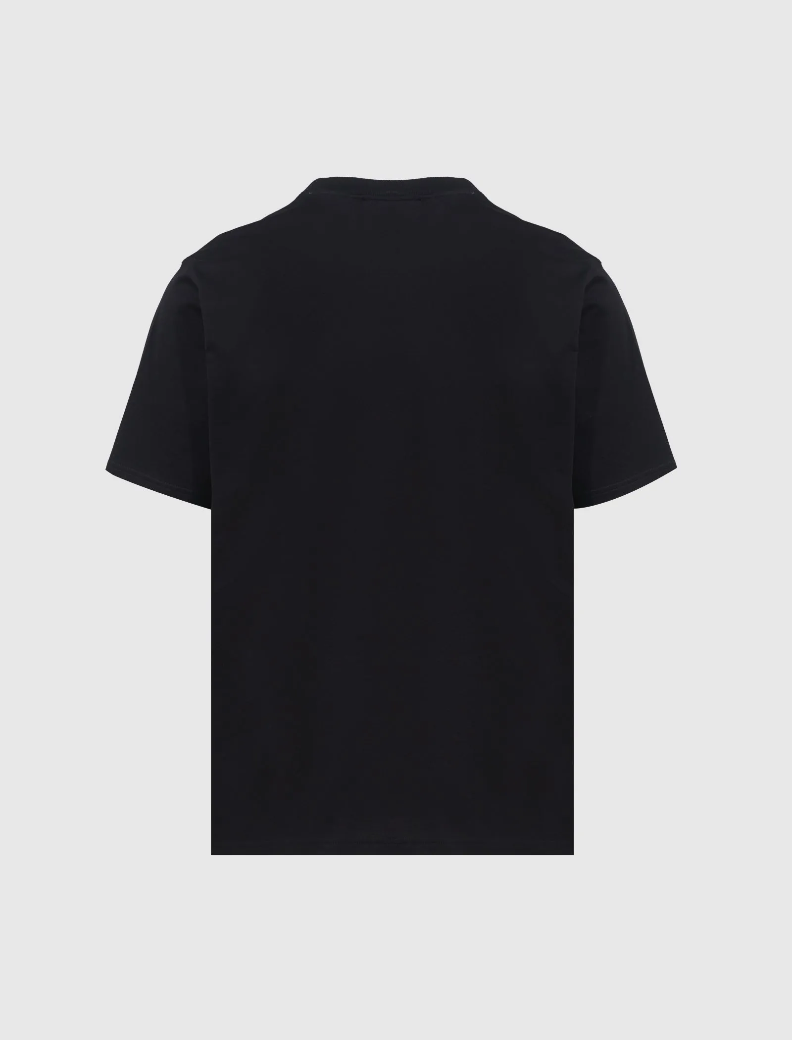 WALMER KURZARMT-SHIRT