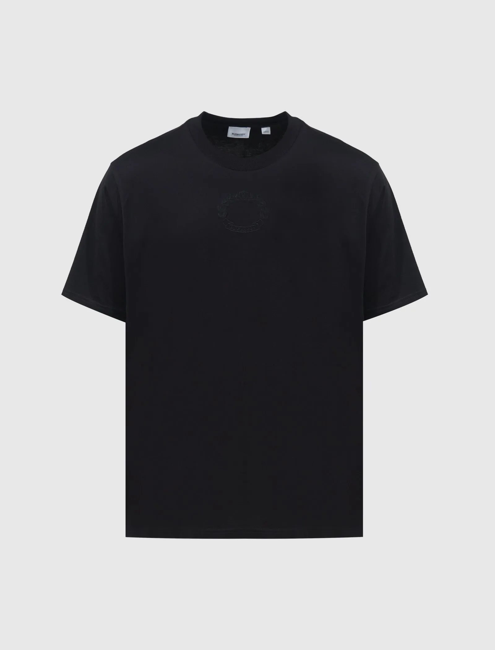 WALMER KURZARMT-SHIRT