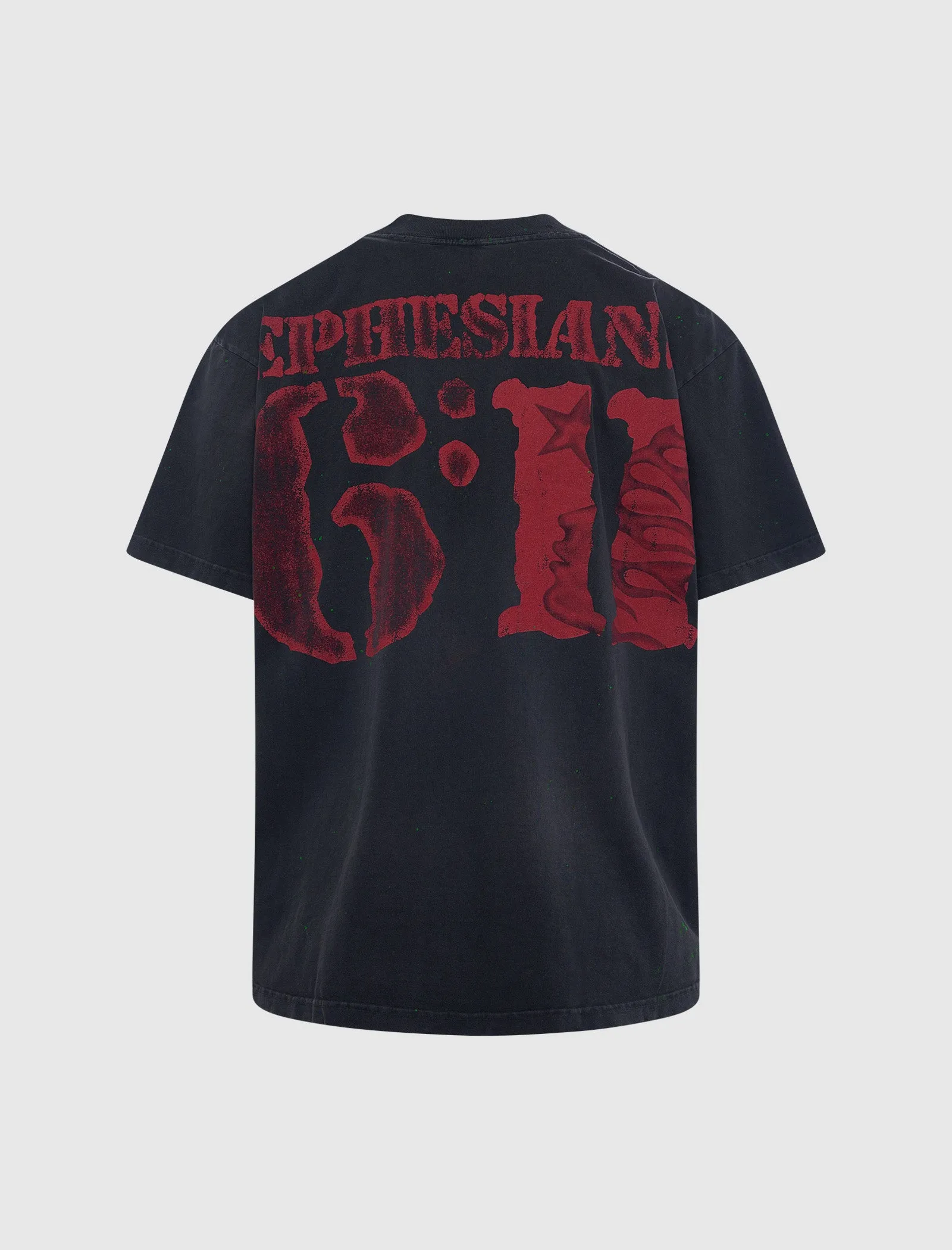 KAMPFBEREIT T-SHIRT
