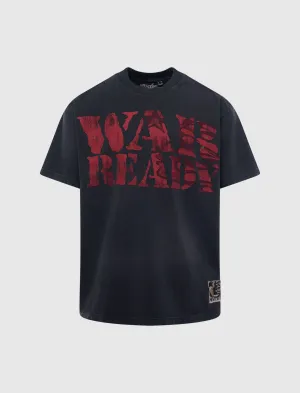 KAMPFBEREIT T-SHIRT