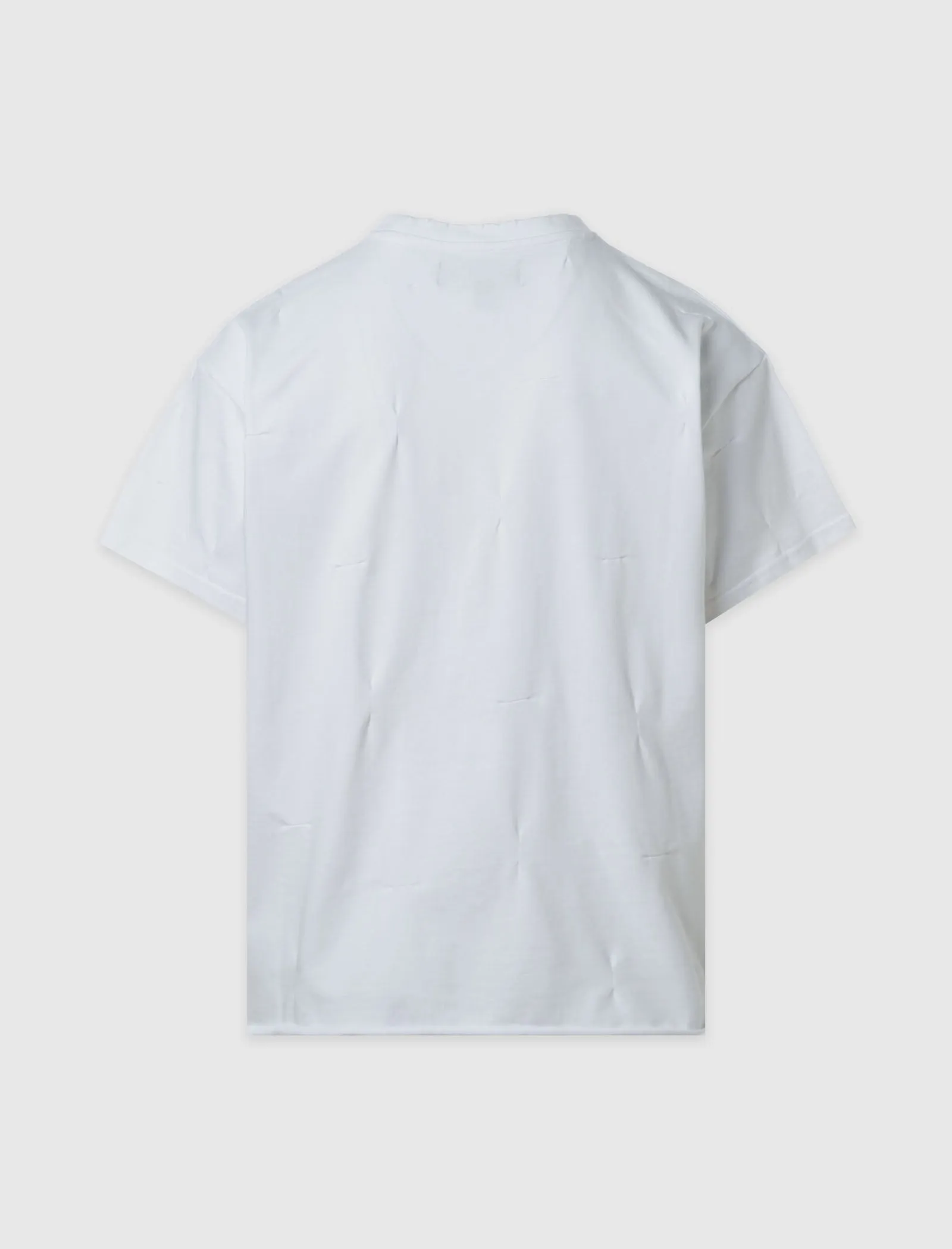 WDW LINK KURZÄRMELIGES T-SHIRT