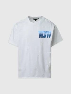 WDW LINK KURZÄRMELIGES T-SHIRT