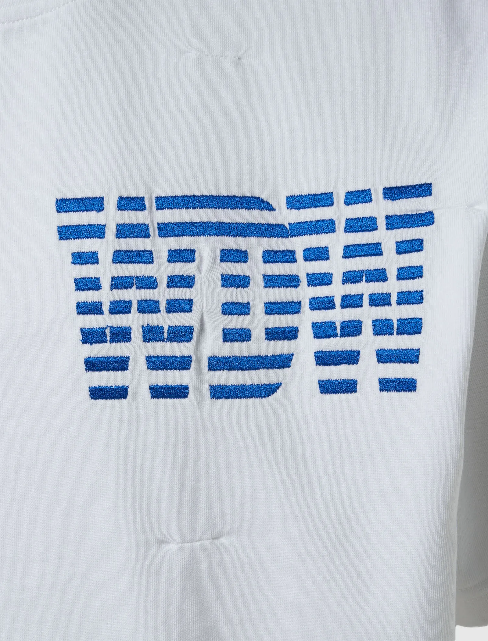 WDW LINK KURZÄRMELIGES T-SHIRT