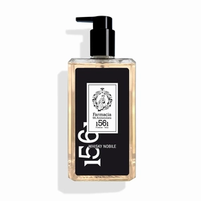 Whisky Nobile - Showergel