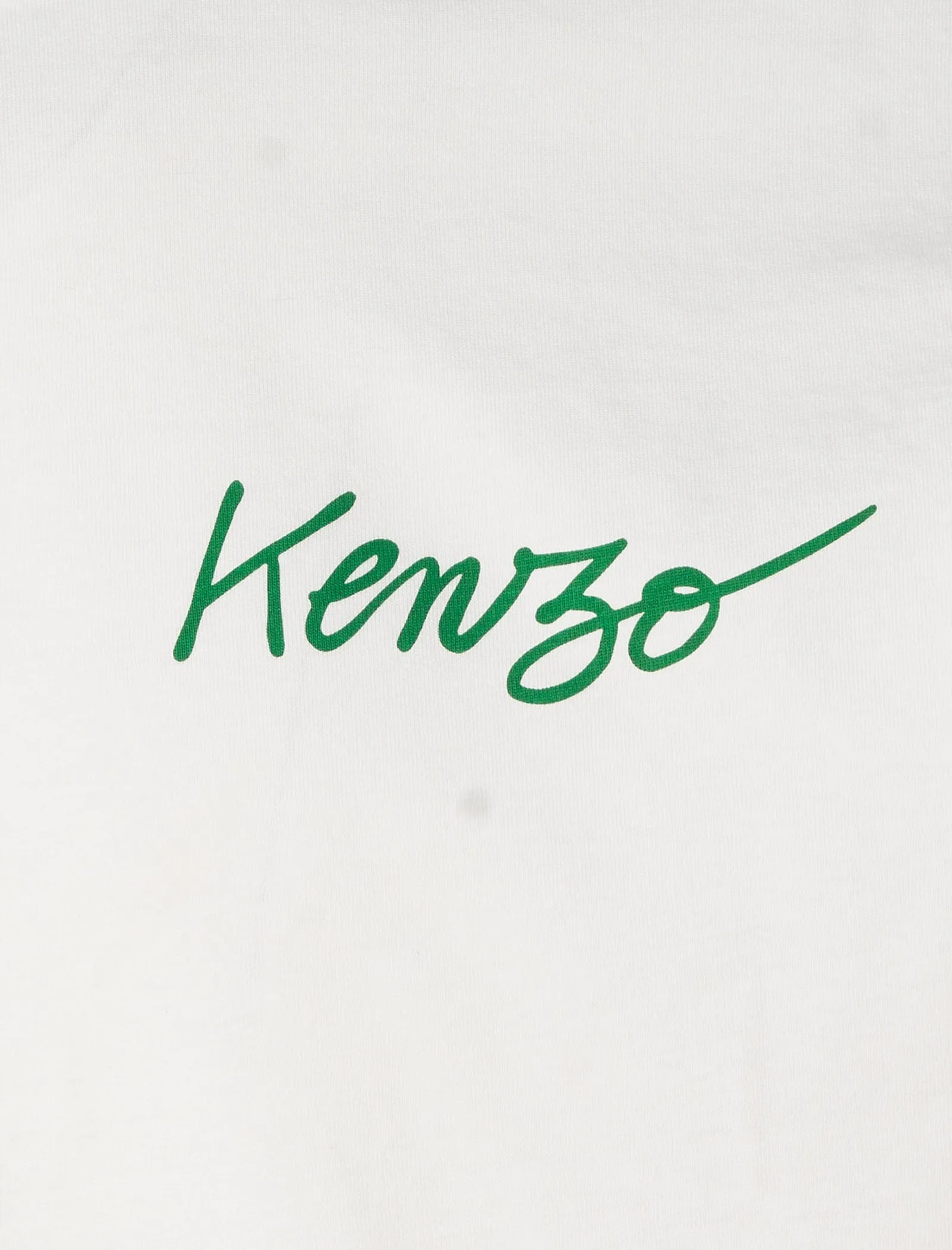 MIT LIEBE KLASSISCHES T-SHIRT