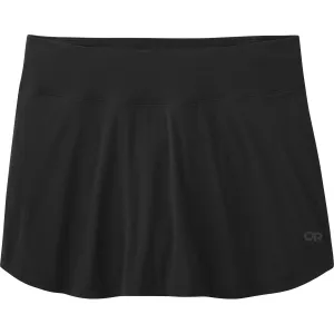 Damen Astro-Skort