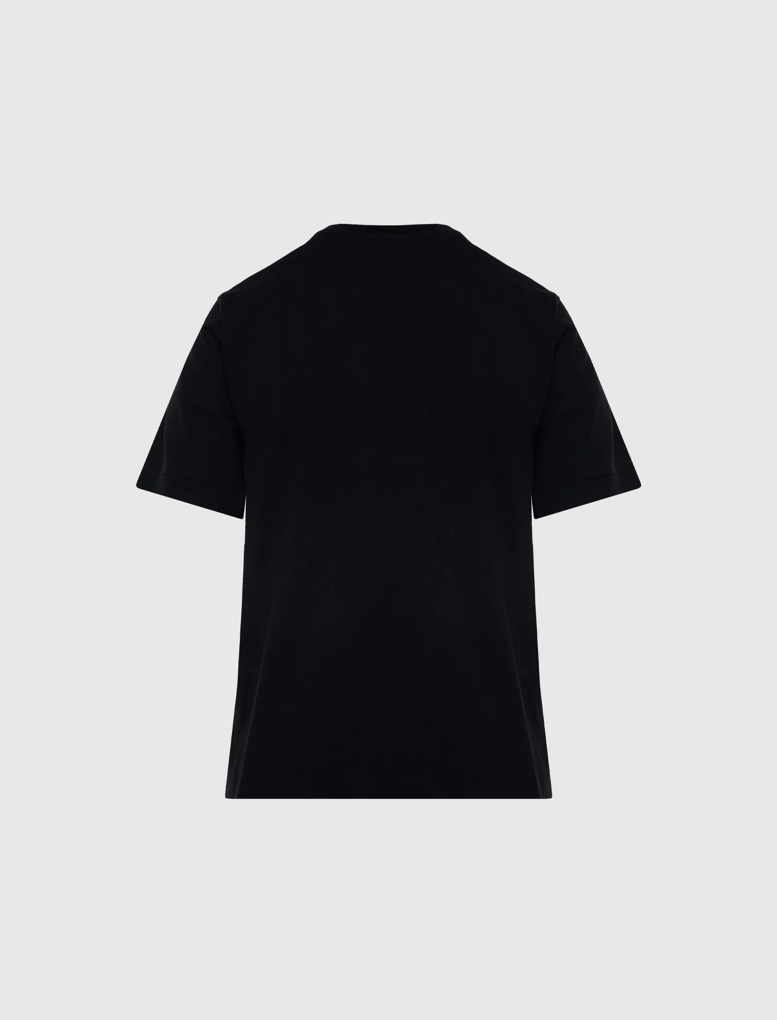 DAMEN CAMO BY BATHING T-SHIRT