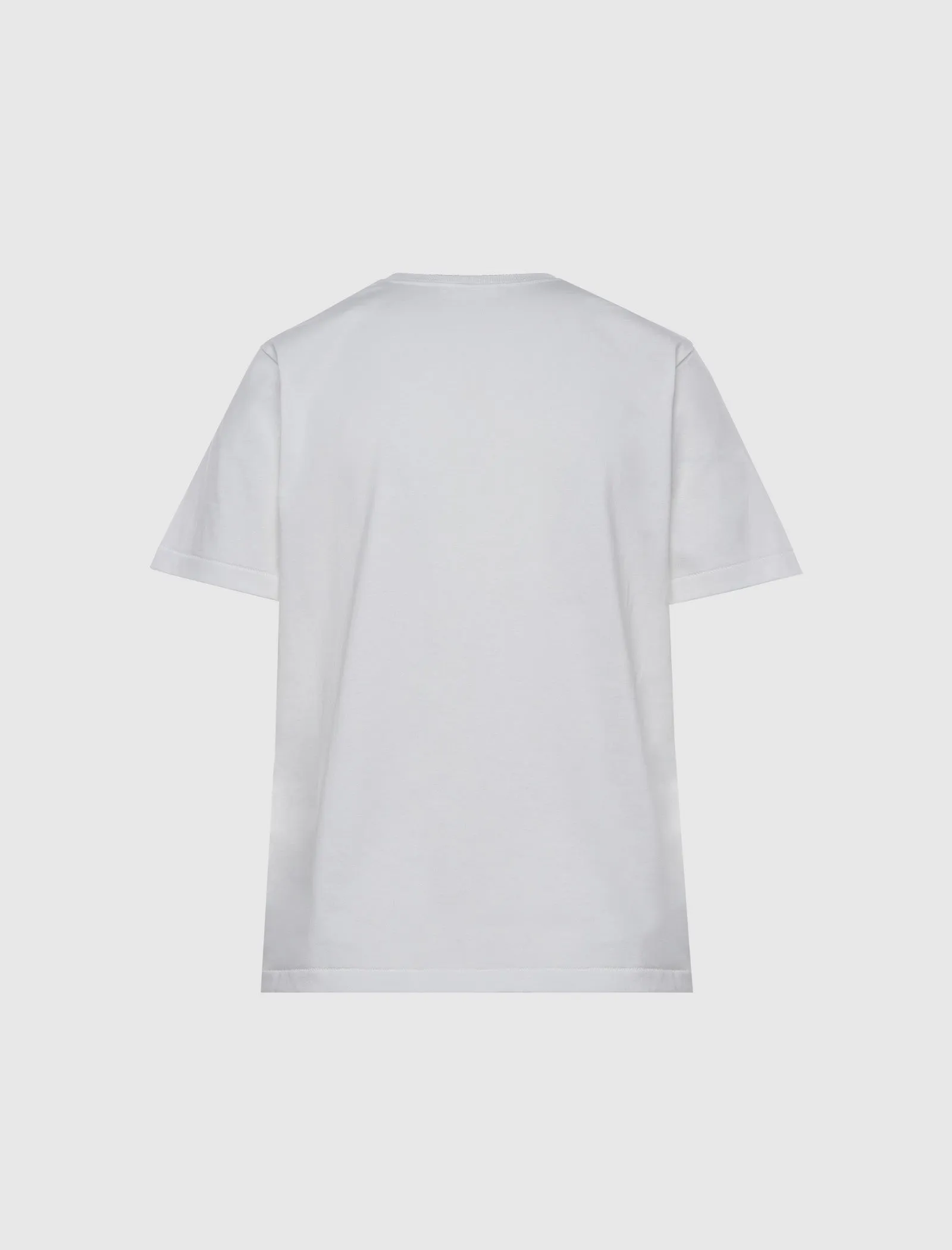 DAMEN CAMO BY BATHING T-SHIRT