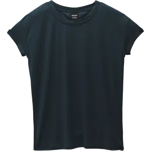 Gemütliches Damen-T-Shirt