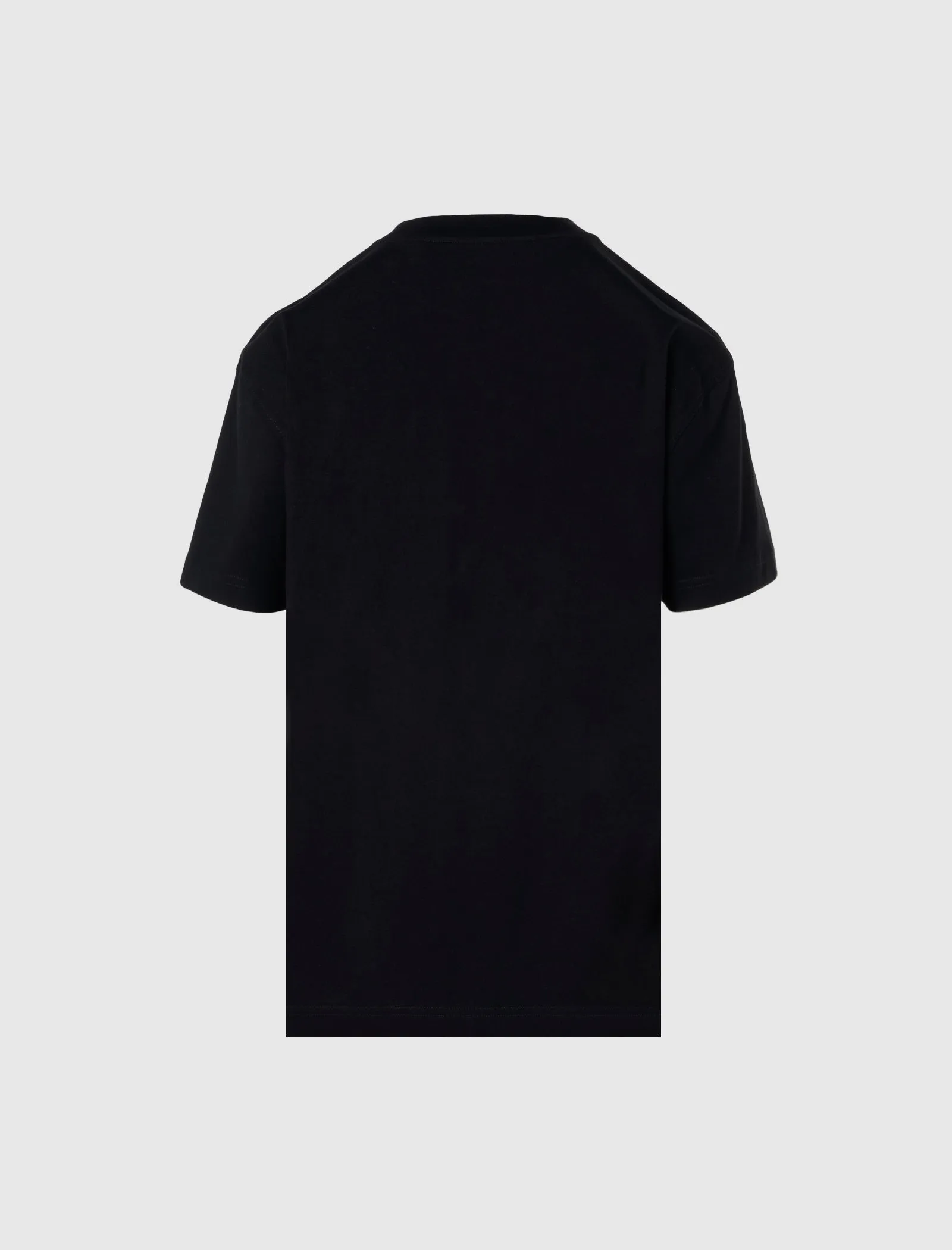 DAMEN KINDER SCHWIMMEN LOGO T-SHIRT