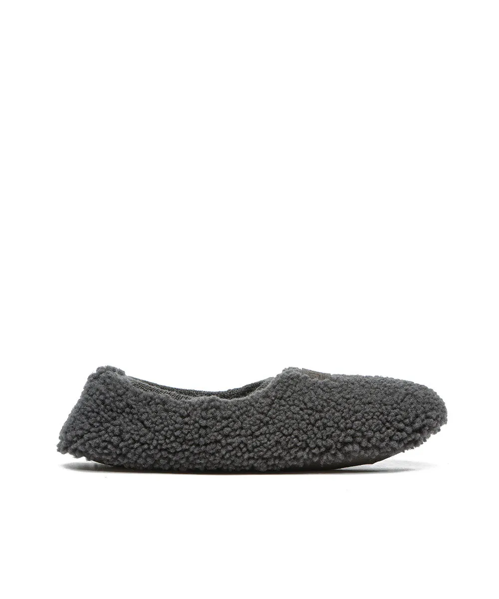 Damenschuhe Larissa Wool UGG Hausschuhe UGG Schuhe