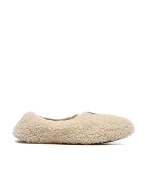 Damenschuhe Larissa Wool UGG Hausschuhe UGG Schuhe