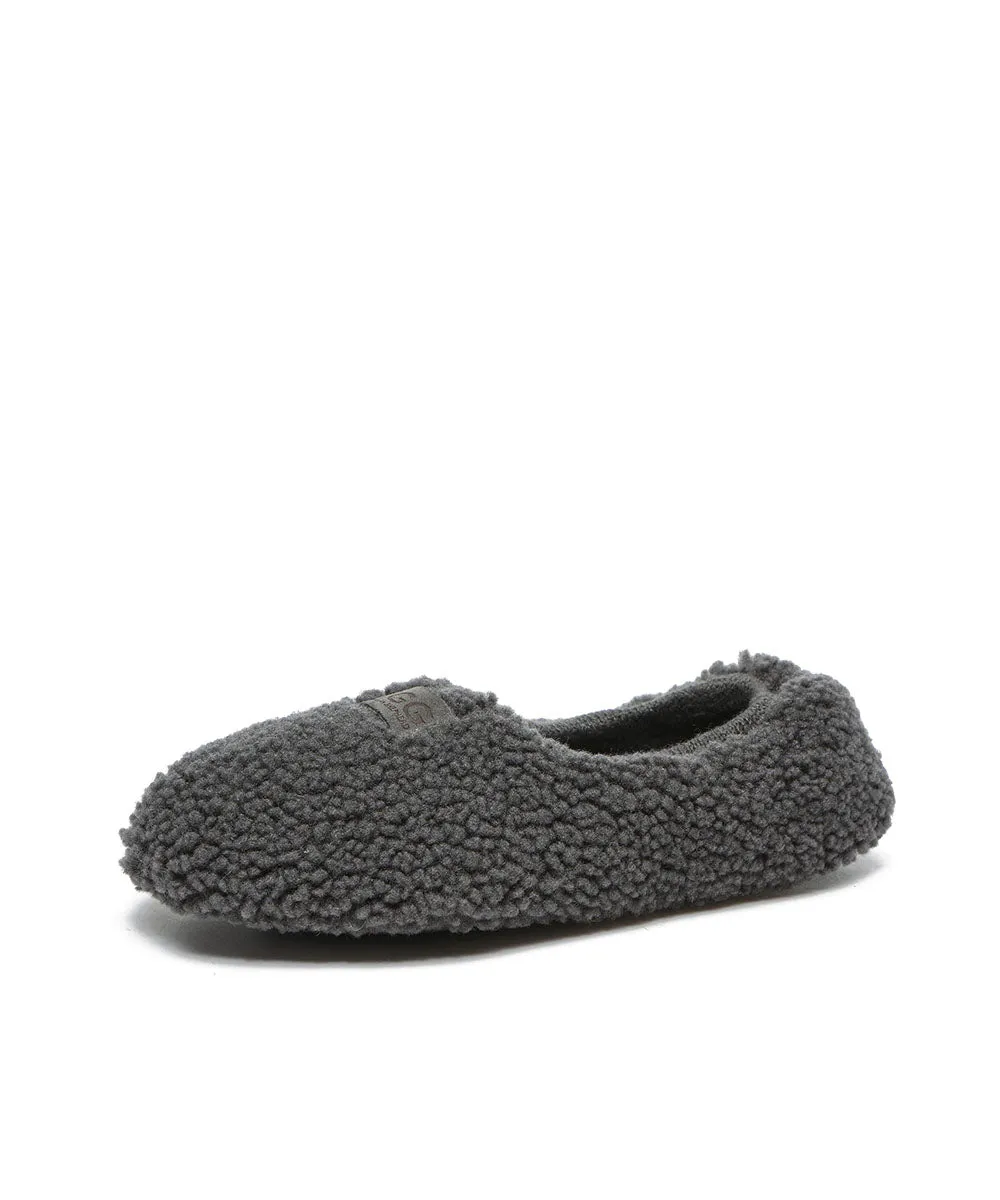 Damenschuhe Larissa Wool UGG Hausschuhe UGG Schuhe