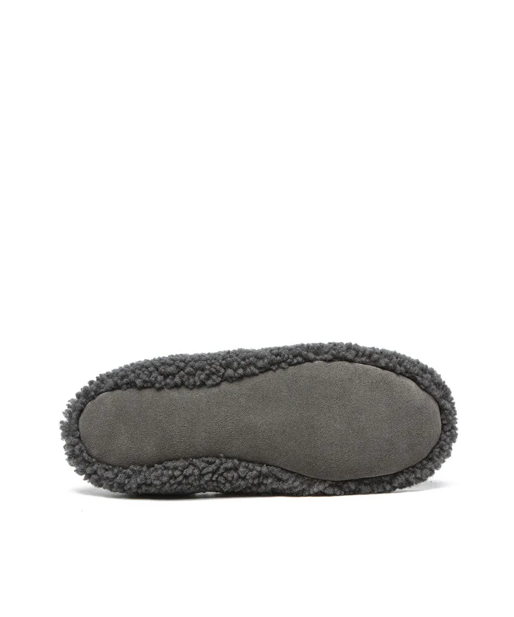 Damenschuhe Larissa Wool UGG Hausschuhe UGG Schuhe